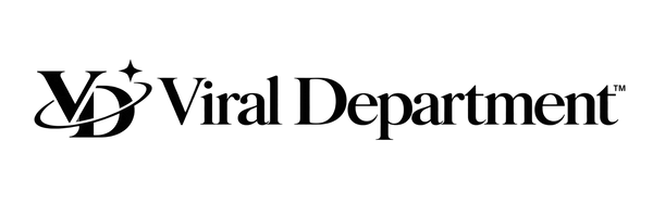 viraldepartment.com